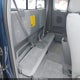 5TEUX42N38Z571880 2008 Toyota Tacoma auction photo thumbnail 8