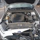3FA6P0K93GR369596 2016 Ford Fusion Titanium auction photo thumbnail 10