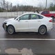 3FA6P0K93GR369596 2016 Ford Fusion Titanium auction photo thumbnail 14
