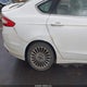3FA6P0K93GR369596 2016 Ford Fusion Titanium auction photo thumbnail 18