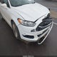 3FA6P0K93GR369596 2016 Ford Fusion Titanium auction photo thumbnail 19