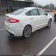 3FA6P0K93GR369596 2016 Ford Fusion Titanium auction photo thumbnail 4