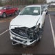 3FA6P0K93GR369596 2016 Ford Fusion Titanium auction photo thumbnail 6