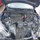3N1AB7AP1JY266270 2018 Nissan Sentra S auction photo thumbnail 10