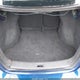 3N1AB7AP1JY266270 2018 Nissan Sentra S auction photo thumbnail 16