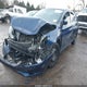 3N1AB7AP1JY266270 2018 Nissan Sentra S auction photo thumbnail 2