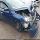 3N1AB7AP1JY266270 2018 Nissan Sentra S auction photo thumbnail 6