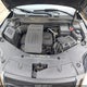 2GKALMEK3F6169768 2015 GMC Terrain Sle-1 auction photo thumbnail 10