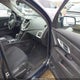 2GKALMEK3F6169768 2015 GMC Terrain Sle-1 auction photo thumbnail 5