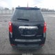 2CNALDEC6B6218214 2011 Chevrolet Equinox 1Lt auction photo thumbnail 17