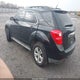 2CNALDEC6B6218214 2011 Chevrolet Equinox 1Lt auction photo thumbnail 3