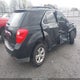 2CNALDEC6B6218214 2011 Chevrolet Equinox 1Lt auction photo thumbnail 4