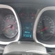 2CNALDEC6B6218214 2011 Chevrolet Equinox 1Lt auction photo thumbnail 7