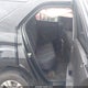 2CNALDEC6B6218214 2011 Chevrolet Equinox 1Lt auction photo thumbnail 8