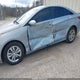 5NPEB4AC3DH588100 2013 Hyundai Sonata Gls auction photo thumbnail 6