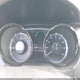5NPEB4AC3DH588100 2013 Hyundai Sonata Gls auction photo thumbnail 7