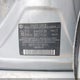 5NPEB4AC3DH588100 2013 Hyundai Sonata Gls auction photo thumbnail 9