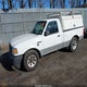 1FTKR1AD4BPB11618 2011 Ford Ranger Xl auction photo thumbnail 2