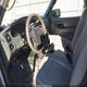 1FTKR1AD4BPB11618 2011 Ford Ranger Xl auction photo thumbnail 8