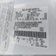 1FTKR1AD4BPB11618 2011 Ford Ranger Xl auction photo thumbnail 9