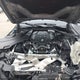 WBA7U2C07NCH64329 2022 BMW 750 I xDrive auction photo thumbnail 10
