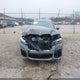 WBA7U2C07NCH64329 2022 BMW 750 I xDrive auction photo thumbnail 12