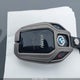 WBA7U2C07NCH64329 2022 BMW 750 I xDrive auction photo thumbnail 11