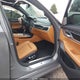 WBA7U2C07NCH64329 2022 BMW 750 I xDrive auction photo thumbnail 5