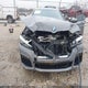 WBA7U2C07NCH64329 2022 BMW 750 I xDrive auction photo thumbnail 6