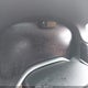 WBA7U2C07NCH64329 2022 BMW 750 I xDrive auction photo thumbnail 7