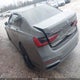 WBA7U2C07NCH64329 2022 BMW 750 I xDrive auction photo thumbnail 3
