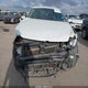 3VWD07AJ1FM325762 2015 Volkswagen Jetta 1.8T Se auction photo thumbnail 12
