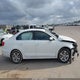 3VWD07AJ1FM325762 2015 Volkswagen Jetta 1.8T Se auction photo thumbnail 13