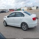 3VWD07AJ1FM325762 2015 Volkswagen Jetta 1.8T Se auction photo thumbnail 14