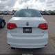 3VWD07AJ1FM325762 2015 Volkswagen Jetta 1.8T Se auction photo thumbnail 16