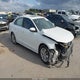 3VWD07AJ1FM325762 2015 Volkswagen Jetta 1.8T Se auction photo thumbnail 1