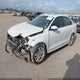 3VWD07AJ1FM325762 2015 Volkswagen Jetta 1.8T Se auction photo thumbnail 2
