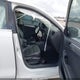 3VWD07AJ1FM325762 2015 Volkswagen Jetta 1.8T Se auction photo thumbnail 5