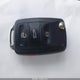 3VWD07AJ1FM325762 2015 Volkswagen Jetta 1.8T Se auction photo thumbnail 11