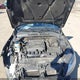 3VWD17AJ2FM315660 2015 Volkswagen Jetta 1.8T Se auction photo thumbnail 10