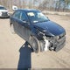 3VWD17AJ2FM315660 2015 Volkswagen Jetta 1.8T Se auction photo thumbnail 1