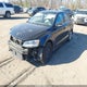 3VWD17AJ2FM315660 2015 Volkswagen Jetta 1.8T Se auction photo thumbnail 2