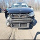 3VWD17AJ2FM315660 2015 Volkswagen Jetta 1.8T Se auction photo thumbnail 6