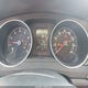 3VWD17AJ2FM315660 2015 Volkswagen Jetta 1.8T Se auction photo thumbnail 7