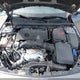 W1K5J4GBXLN101898 2020 Mercedes-Benz Cla 250 auction photo thumbnail 10