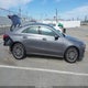W1K5J4GBXLN101898 2020 Mercedes-Benz Cla 250 auction photo thumbnail 14