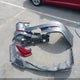W1K5J4GBXLN101898 2020 Mercedes-Benz Cla 250 auction photo thumbnail 12