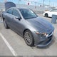 W1K5J4GBXLN101898 2020 Mercedes-Benz Cla 250 auction photo thumbnail 1