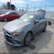 W1K5J4GBXLN101898 2020 Mercedes-Benz Cla 250 auction photo thumbnail 2