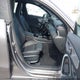 W1K5J4GBXLN101898 2020 Mercedes-Benz Cla 250 auction photo thumbnail 5